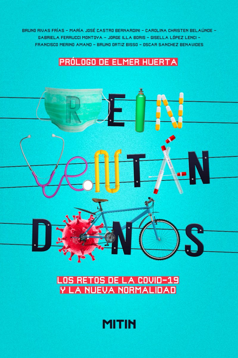 Presentan libro que muestra diversas miradas sobre efectos de la ...