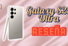 Samsung Galaxy S25 Ultra | El mejor smartphone del 2025 | RESEÑA