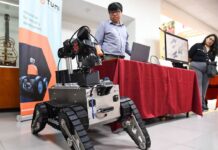 Impulsa el 2026 con tres concursos que financiarán 160 proyectos de innovación