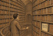 Divulgación científica: cómo el bolsillo impulsa el interés lector