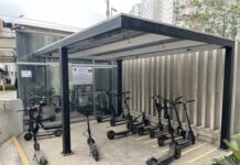 Proyectos de UTEC marcan la ruta de la sostenibilidad energética en Perú