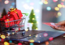 Navidad 2025: Conoce estas 4 herramientas para vender más online
