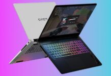 CES 2026: HyperX y OMEN se unen bajo una sola marca gamer