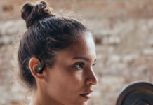 CES 2026: JBL lanza nuevos audífonos Endurance para máximo rendimiento