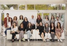 Logran eliminar tumores de páncreas en ratones por completo y sin que aparezcan resistencias