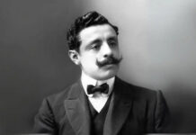 El legado de Pedro Paulet protagoniza la más reciente edición de «Libros & Ciencias»