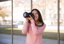 Fotografía: el impacto de la imagen en el mundo digital