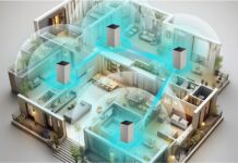 Trucos para mejorar la conexión de tu internet hoy mismo