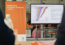 Hay 10 millones de peruanos sin salud ni conectividad, según informe de Universidad de Lima