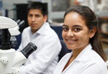 Gobierno fortalece el Sinacti para frenar malas prácticas