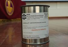 Perú producirá Lutecio-177 para tratar tipos de cáncer