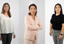 Tres investigadoras de la Universidad de Lima lideran la ciencia con impacto social real