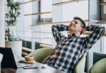 Claves para usar el aire acondicionado sin pagar de más en Lima