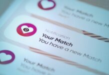 GhostChat: El peligroso spyware que finge ser app de citas