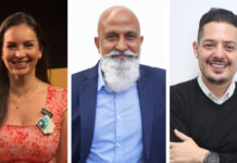 ProInnóvate Summit 2026 reunirá a expertos internacionales en IA, liderazgo y escalamiento global de startups