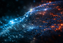 MWC 2026: AMD revoluciona el PC con IA y redes de telecomunicaciones