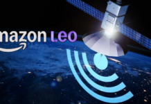 Amazon Leo y DIRECTV lanzan internet satelital para empresas