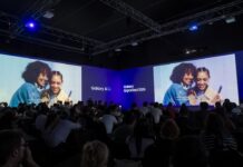 La serie Galaxy S26 llega a Perú: Samsung provoca anunciando el primer AI Phone real