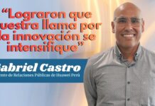 Doble Check Podcast: De cómo Huawei enfrentó un veto a fuerza de su propio ecosistema