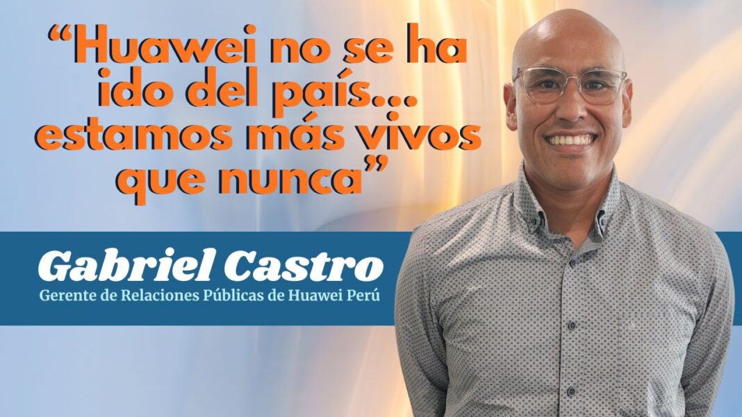 Gabriel Castro (3)