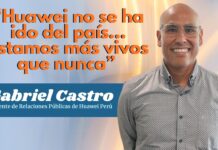 Doble Check Podcast: Huawei apuesta por la innovación y la salud con su nueva línea de dispositivos inteligentes