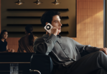 Huawei Mate 80 Pro llegará al Perú con cámaras de alta fidelidad | VIDEOS