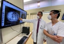 Medicina de precisión: el nuevo banco de tumores en el Perú