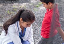 Guía ante llegada de El Niño costero: cómo evitar infecciones y enfermedades