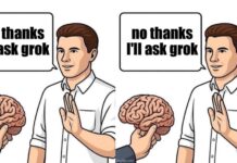 Opinión: Cuando el algoritmo escucha al más ruidoso