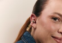 Huawei y Sophie Crown lanzan los nuevos FreeClip 2 en el Perú