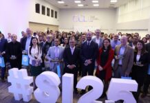 Concytec lanza la Semana de la Innovación 2026 en regiones