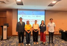 Elecciones 2026: IA y tecnología al centro del debate