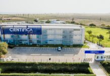 Científica AI Battle: El torneo nacional de prompts en Perú