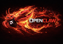 Cómo usar OpenClaw localmente con procesadores AMD Ryzen AI
