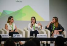 Unos 3.500 proyectos de innovación en el Perú son liderados por mujeres
