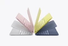 Todo sobre MacBook Neo, la nueva Mac de entrada de Apple | VIDEOS
