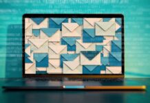 ¿Por qué llega tanto spam? 10 razones y cómo evitarlo