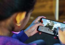 Ciberacoso en videojuegos: claves para cuidar a los menores