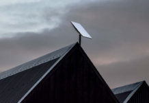 Agro 4.0: Cómo la señal satelital transforma los cultivos peruanos