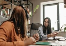 Burnout: 10 claves para crear espacios de trabajo sanos