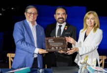 Plan busca reducir la obesidad en 50.000 vecinos de La Victoria