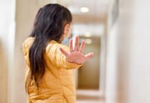 Alerta por aumento de maltrato infantil y abuso en niñas