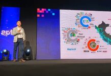 ¿Por qué la cercanía del contenido hoy define tu Internet?