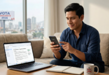Elecciones 2026: Cómo usar la Inteligencia Artificial para votar mejor