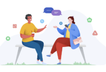 Traductor de Google cumple 20 años en medio de la IA y nuevas herramientas