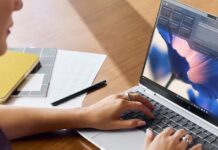 HP IQ y el futuro del trabajo: nuevas computadoras con inteligencia artificial