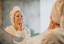 Skincare: por qué hidratar y humectar no son lo mismo