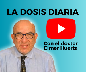 Google search engine