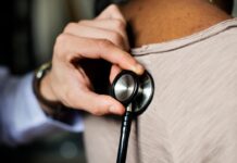 Salud preventiva: la clave para evitar males silenciosos