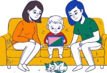 Google invierte 150.000 dólares para ciberseguridad en Perú y Colombia